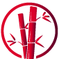 小羊人赛程网