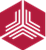 清华五道口MBA