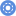 凡一商城(FORRUN)