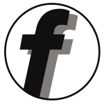 Fraser