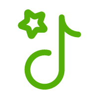 斗音视频解析