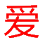 锋睿seo网