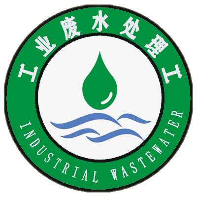 工业废水处理工职业技能网