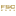 FSC精品酒业