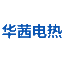 石英发热管