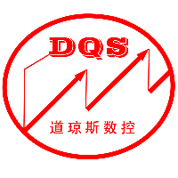 佛山数控车床厂家
