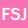 FSJ