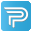 云上客酒店PMS官网