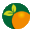 中小学作文网