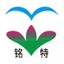 河北铭特环保设备科技有限公司
