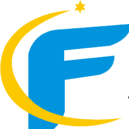 福来惠源