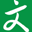 复来作文网