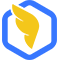 图标