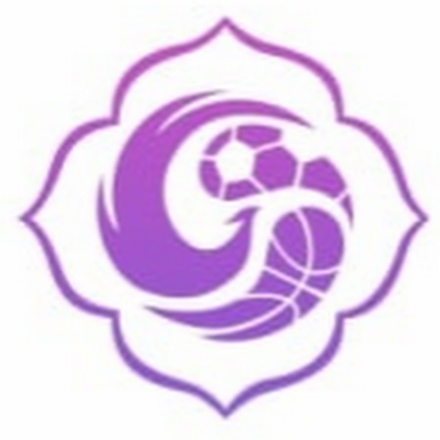 公司首页富百家家居商贸