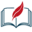 优楼频螺号