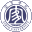 宜宾学院发展规划处