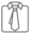 福州西服定制