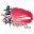 盘锦市公安局
