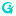 干洗客