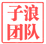 搞定A股网