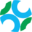图标