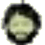 泰博网