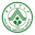 <font color='#ff7200'>工程造价管理</font>精品资源共享课