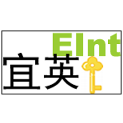 宜英训练网