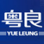 闭式冷却塔厂家