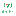 四会市研创电器有限公司