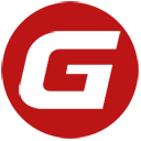 Geegit!