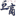 巨商