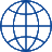 图标