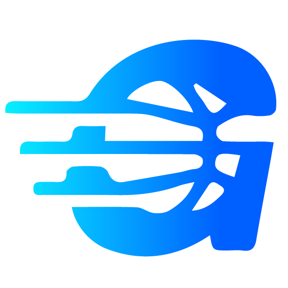 nba比赛直播