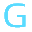 gfreda游戏攻略网