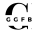 外贸独立站ggfbtk,shopoem站群独立站,AB轮询,CLOAK斗篷,仿牌收款,shopyy建站