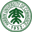 图标