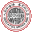 苏州大学工会