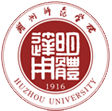 图标