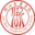 图标