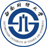 西南