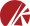 论坛