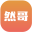 深度分析全方面金融最新资讯