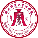 社会发展与公共管理学院