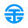 LED显示屏厂家