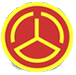 图标