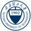 共青团太原理工大学委员会