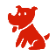 图标