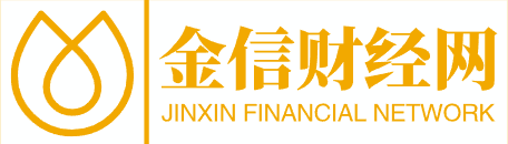 金信财经网