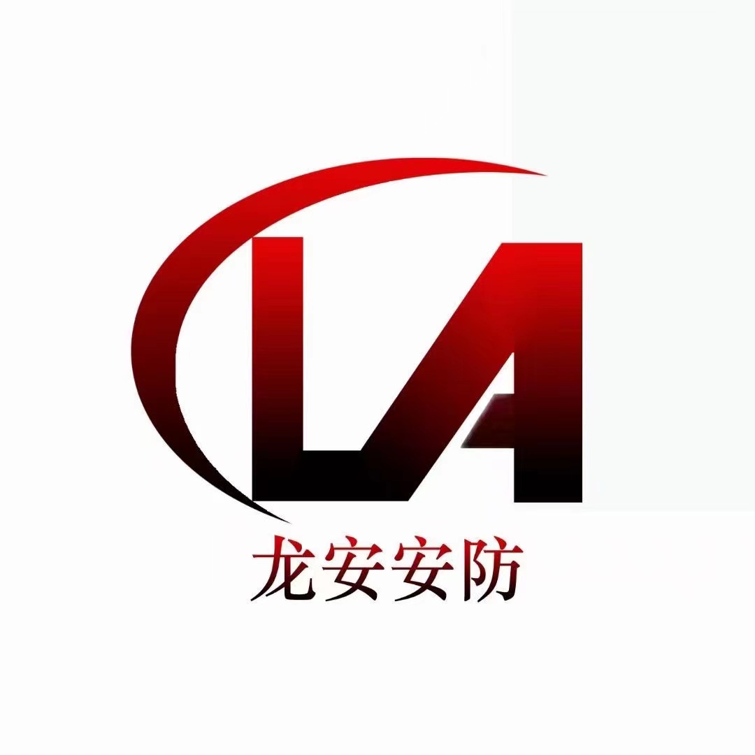 甘肃宇视代理商